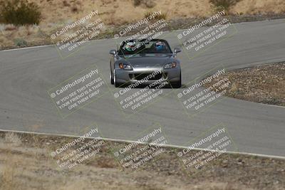 media/Mar-15-2025-Speed Ventures (Sat) [[5bdb41c541]]/Msf group/session 4/trun 13/